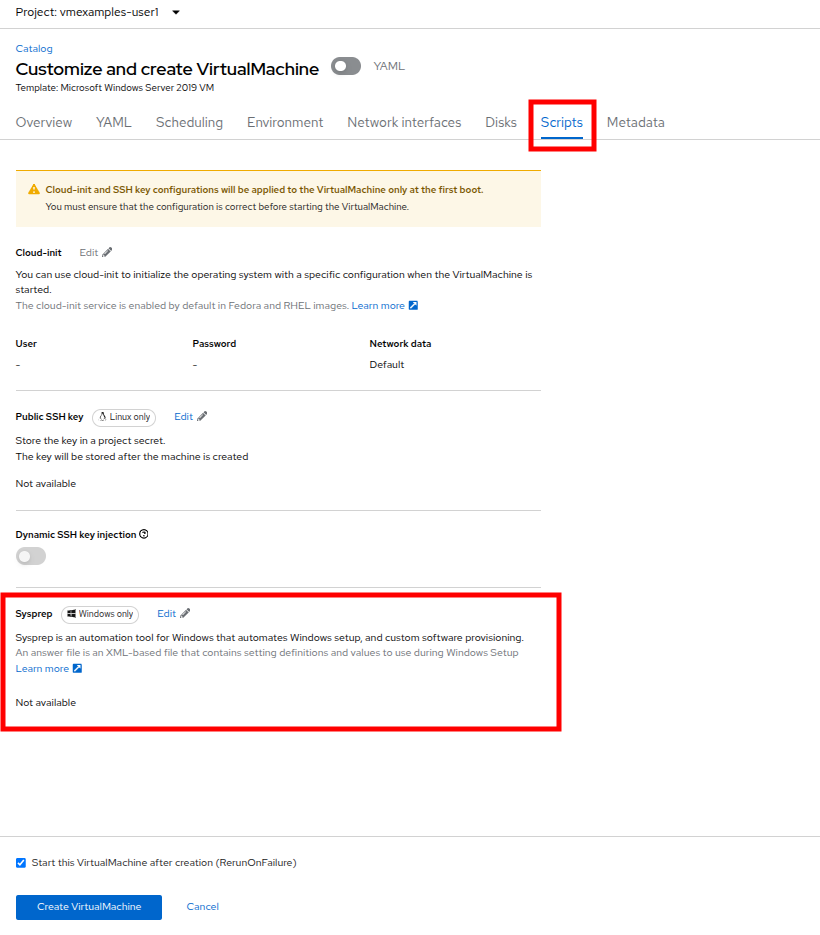 20 Customize Scripts