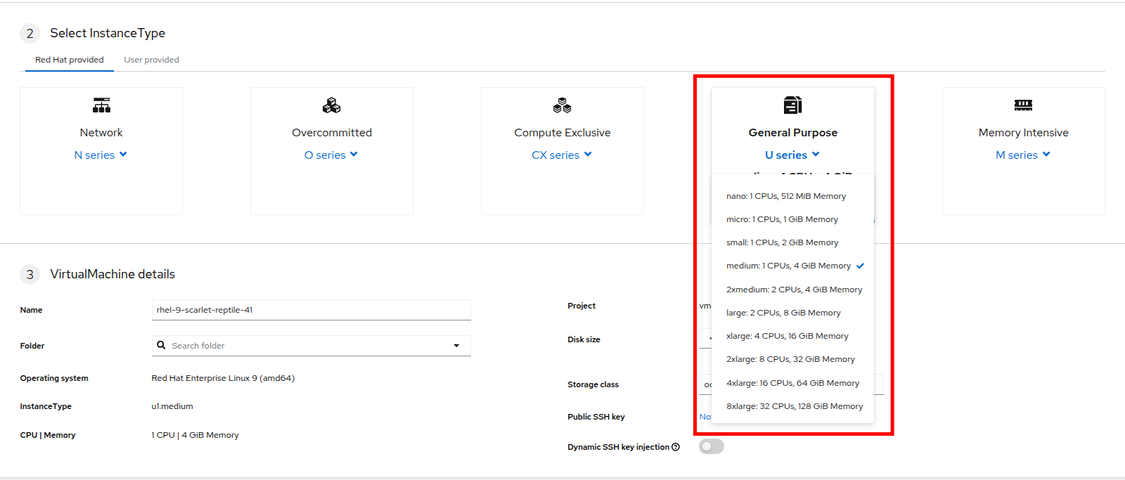 37 InstanceType Resources